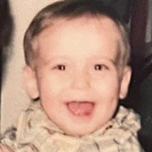Guess The Nickelodeon Star This Baby Boy Turned Into!