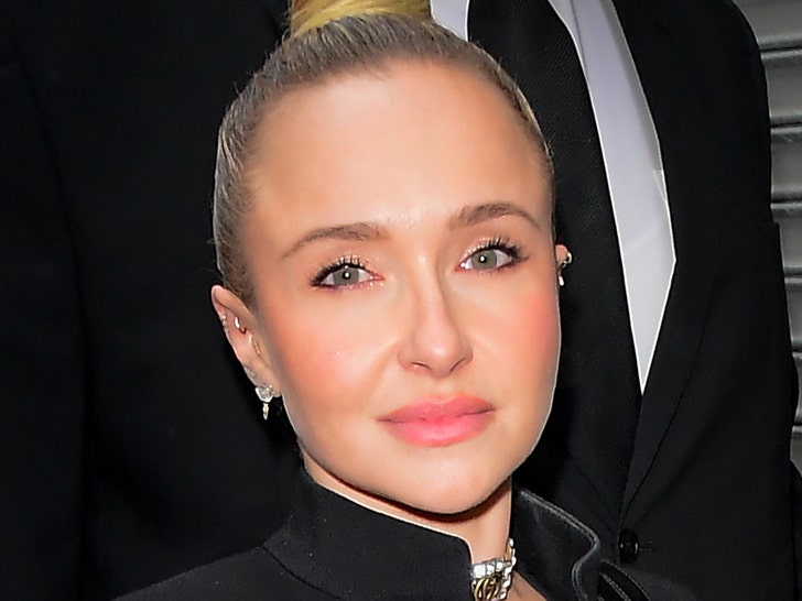 hayden-panettiere-getty-1