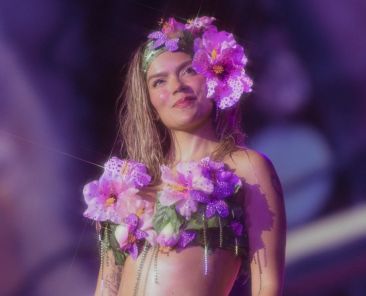 Karol G Leads 2026 HEAT Latin Music Awards Nominations: Complete List