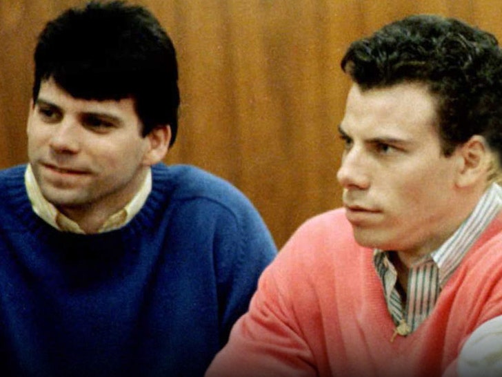 main-Erik-Menendez-lyle-menendez-getty-1
