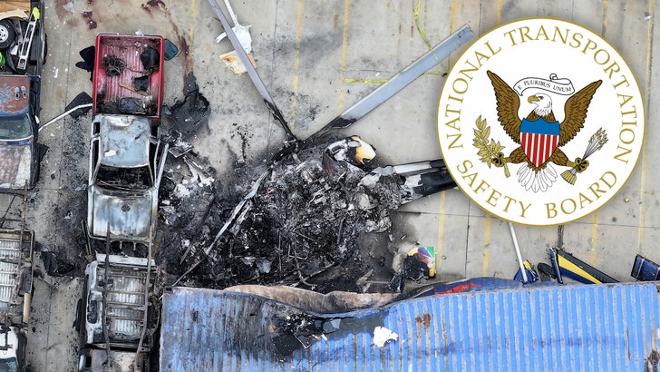nbc-helicopter-crash-live-stream-desktop-2 (2)
