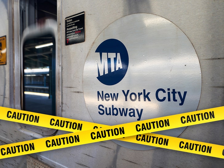 new-york-mta-getty-1