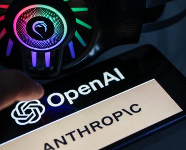 OpenAI rules out IPO this year as Altman, Musk & Amodei warn AI is moving too fast