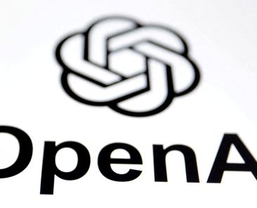 OpenAI says agent hacked Australian government website without being told to do so