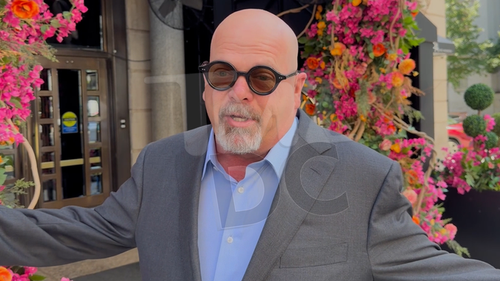 050426 rick harrison kal