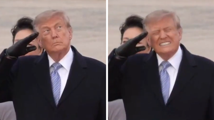 092426 donald trump kal