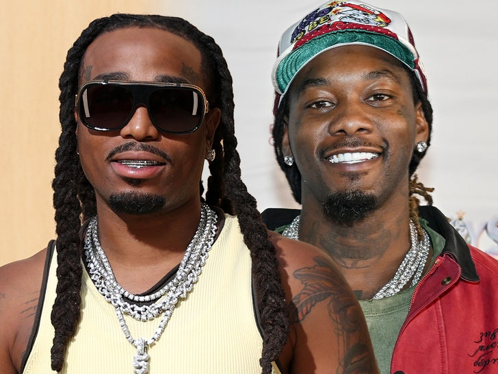 quavo and offset getty 1