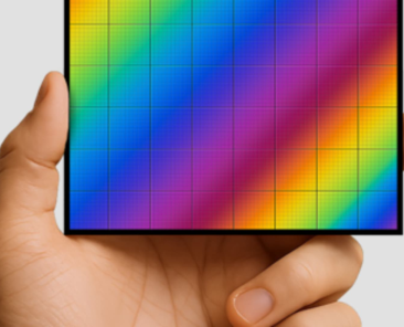 Samsung backs Nvidia AI chip rival in $230 million funding round as GPU alternatives boom