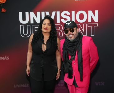 Selena Quintanilla’s Brother Alludes to Legal Action Against Sister Suzette: ‘Many Things Will Be Made Clear’
