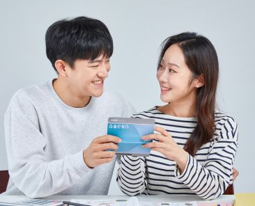 South Korea's AI rally is reshaping romance, reality shows and academic preferences