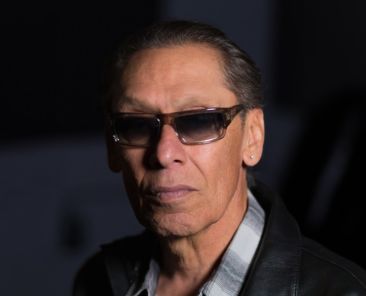 Van Halen Drummer Alex Van Halen Knighted In The Netherlands
