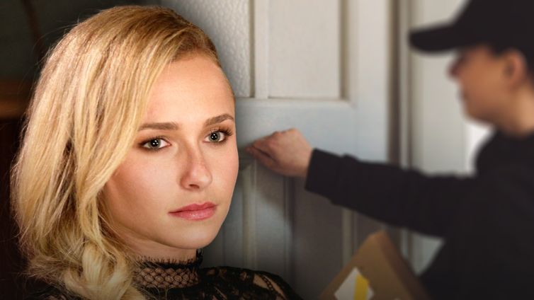Hayden Panettiere: Cops Conducted Welfare Check at Her Home A Week Before Her Death