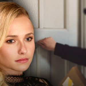Hayden Panettiere: Cops Conducted Welfare Check at Her Home A Week Before Her Death