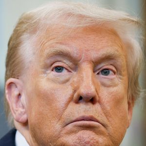 3 College Students Arrested After Allegedly Threatening Trump Before Campus Rally