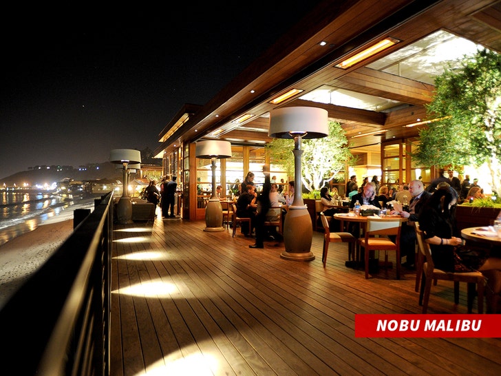 nobu-malibu-getty-1