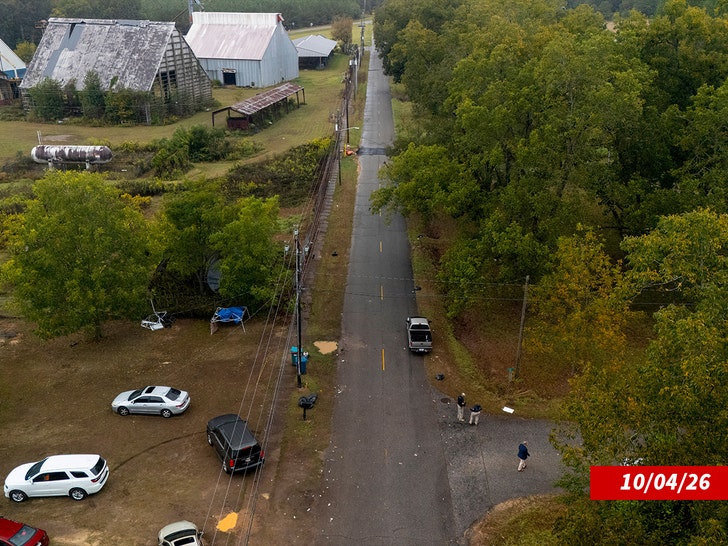 shooting in vienna ga ap 1