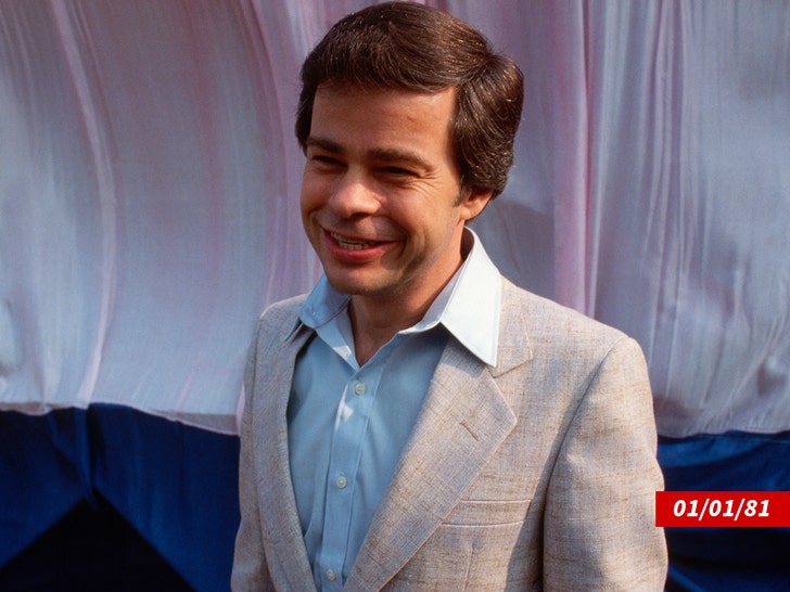 jim baker getty sub