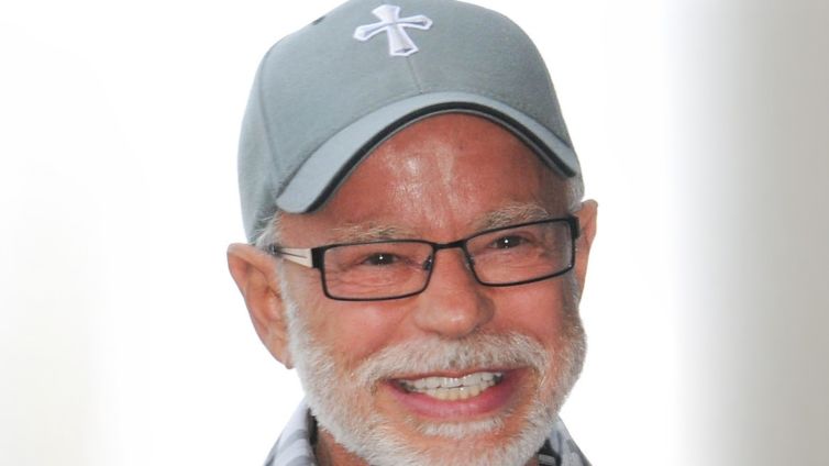 Televangelist Jim Bakker Dies at 86