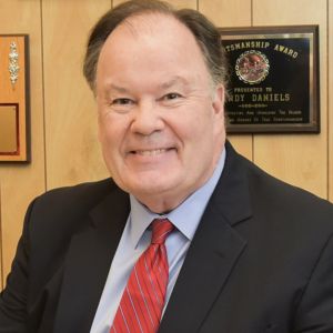 'Saved by the Bell' Star Dennis Haskins' Cause of Death Revealed