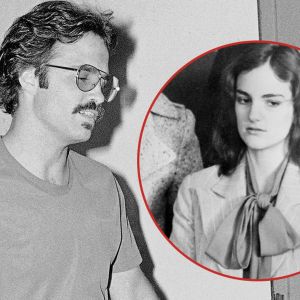 Bill Harris, One of Patty Hearst's Kidnappers, Dead at 81