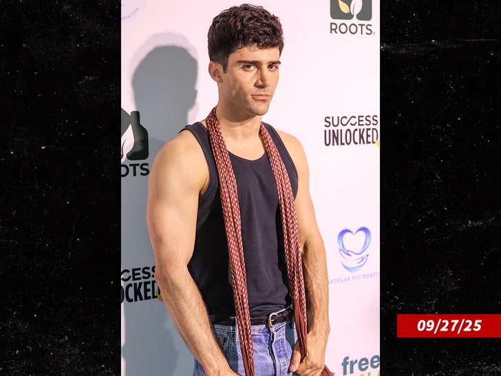 max-ehrich-sub-getty-1