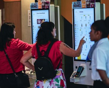 AI may change the price of your Big Mac and groceries — what this means for shoppers