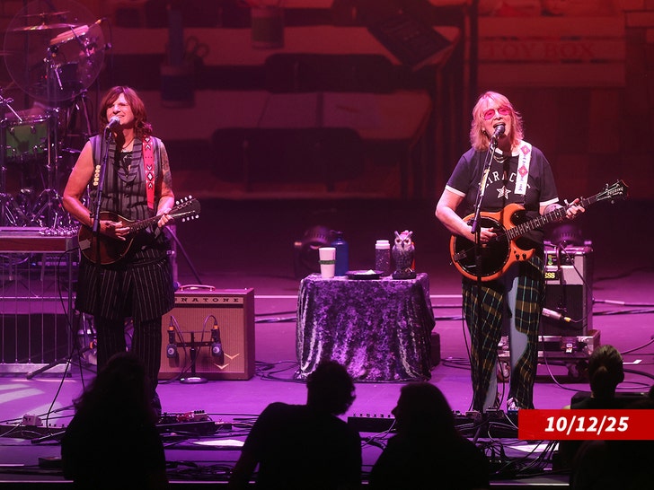 Indigo-Girls-getty-2