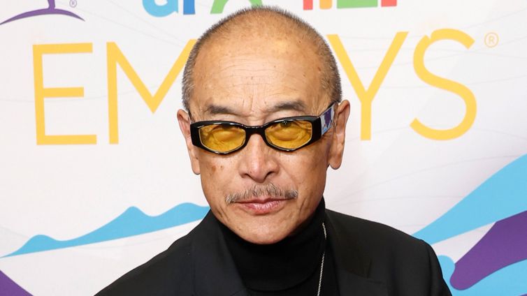 Hollywood Stuntman James Lew's Cause of Death Revealed