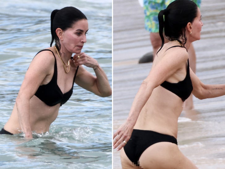 1012-Courteney-Cox-Beach-Vacay-SUB