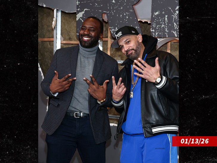 Kazeem-Famuyide-The-Kid-Mero-getty-2