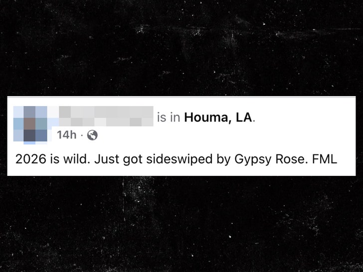 gypsy-rose-fb-3