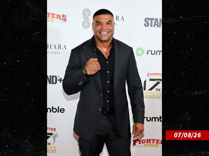 Shawne-Merriman-getty-1
