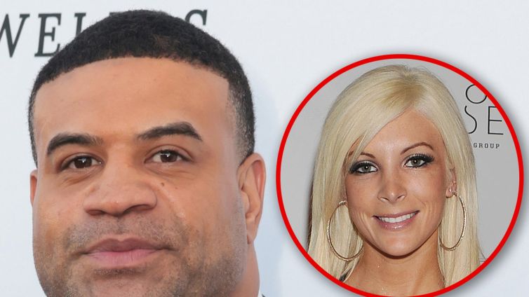 Ex-NFL Star Shawne Merriman to Pay $4M in Playboy Employee Wrongful Death Case