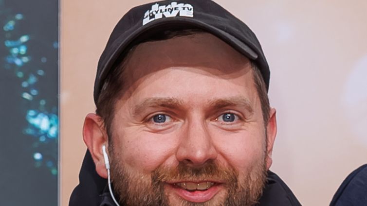 Twitch Streamer Adam Wolke Dead at 36