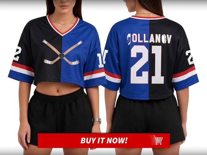 Heated-Rivalry-Hockey-Jersey-Last-Minute-Halloween-Costumes-2026-MAIN