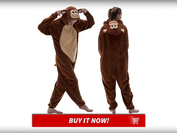 Punch-Monkey-Onesie-Last-Minute-Halloween-Costumes-2026-MAIN