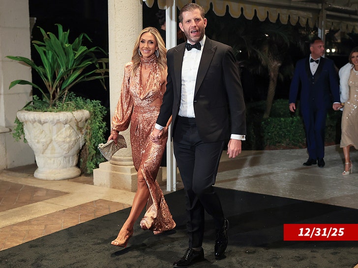 eric-trump-lara-trump-mar-a-lago-getty-1