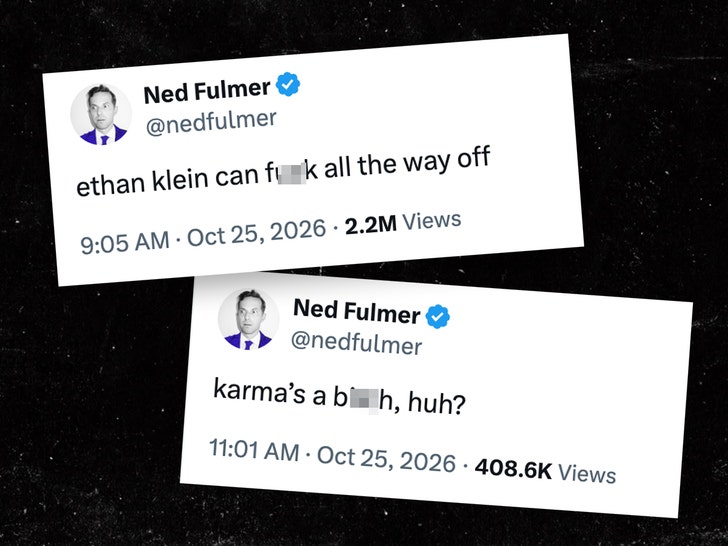 Ned-Fulmer-ethan-klein-x-1