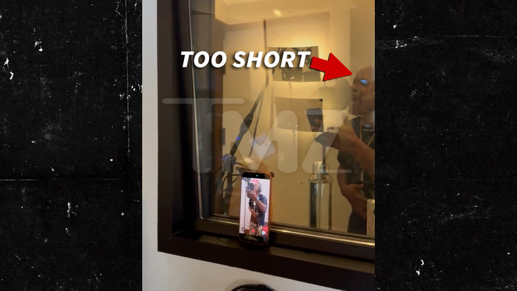 102326too short kal