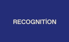 Recognition Music Group