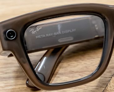 A 'weird' IPO pull, a tainted reputation and the stalled breakout moment for AI wearables