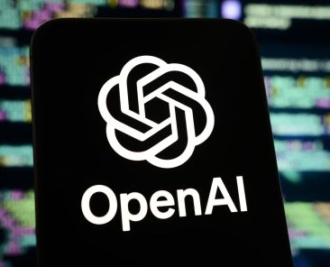 AI race heats up as OpenAI flags alleged model-copying campaign