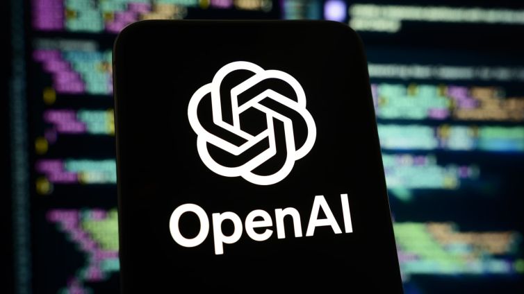 AI race heats up as OpenAI flags alleged model-copying campaign