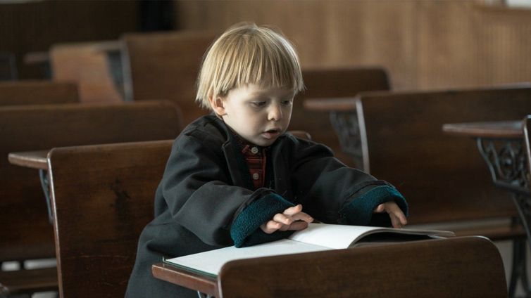 Amish face New York vaccine mandate in Supreme Court fight, might have to ‘pack their wagons’