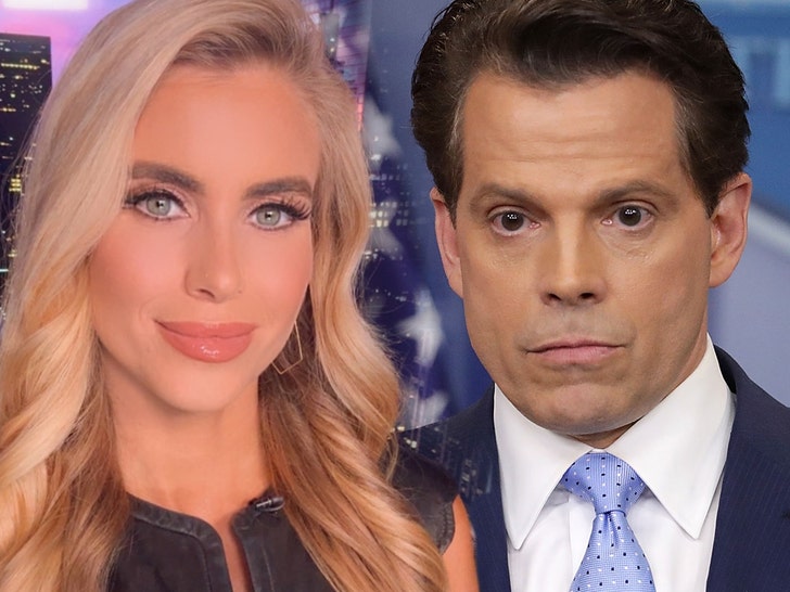 katie-zacharia-anthony-scaramucci-getty-ig-1