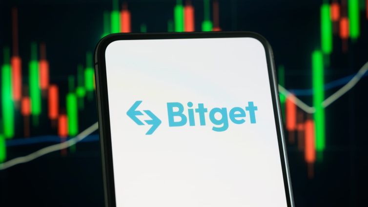 Bitget 'not expecting to recover a lot' from $388 million hack, CEO tells CNBC