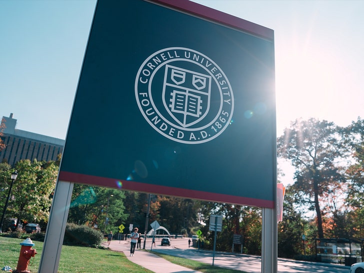 cornell university getty 1