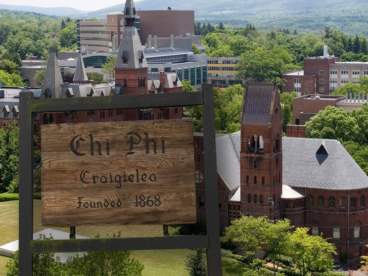 cornell-getty-2