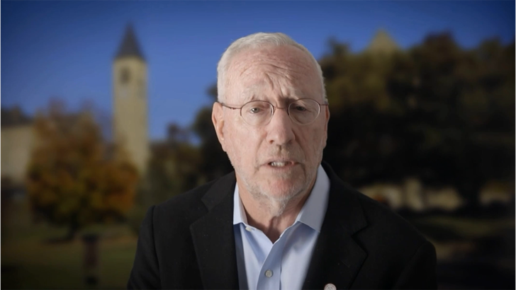 100426_cornell_president_kal