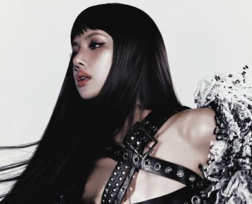 Fans Choose LISA’s ‘Press Play’ as This Week’s Favorite New Music